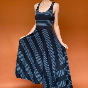 Patagonia Sun Dress